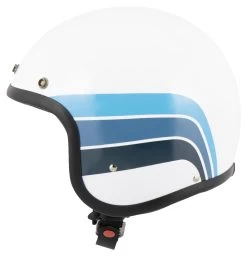 DMD Vintage Olympus,