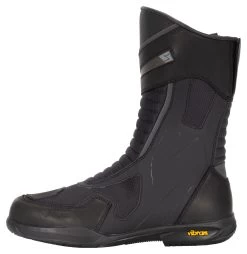 Held Alserio GTX Bottes