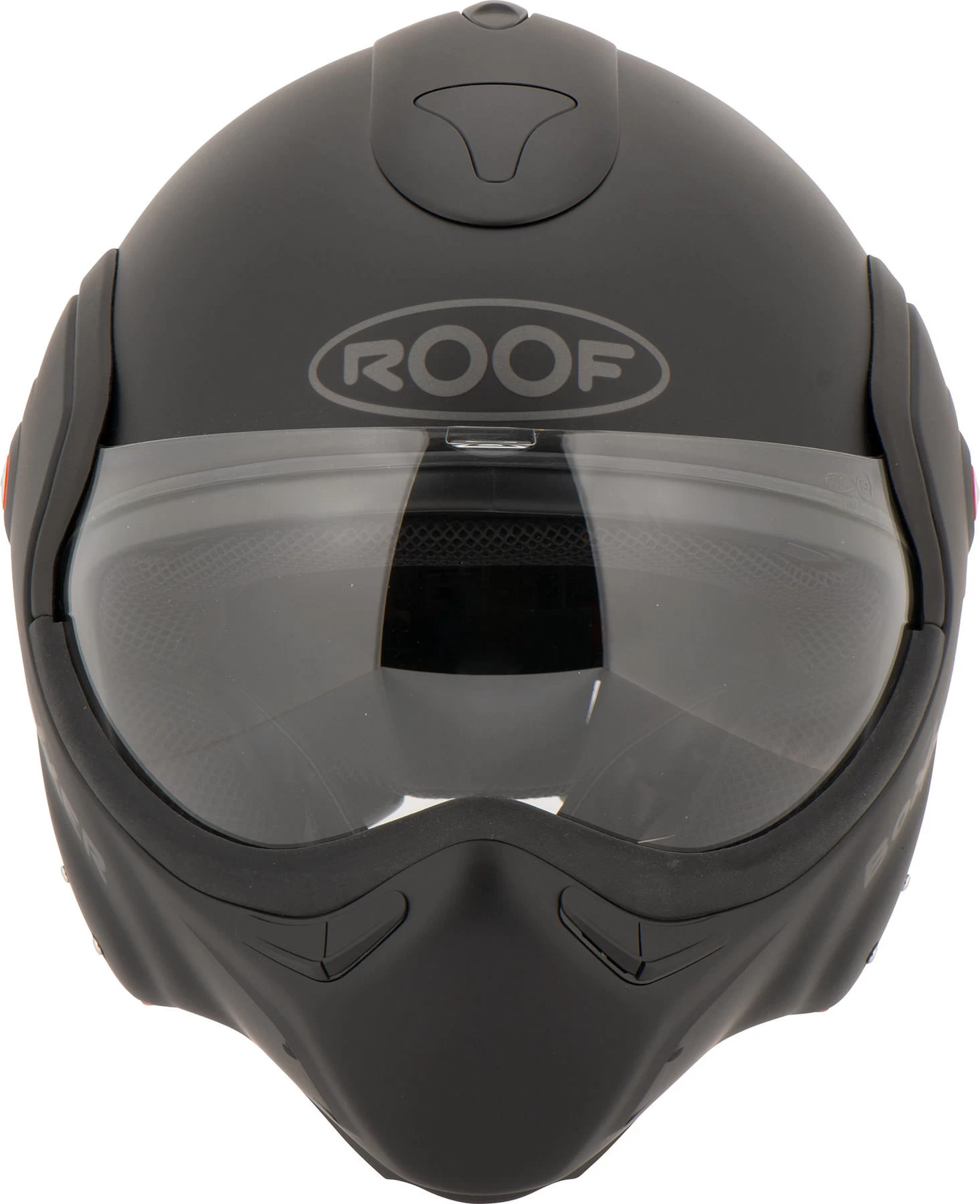 Roof New Boxxer Casque Modulable – Image 8