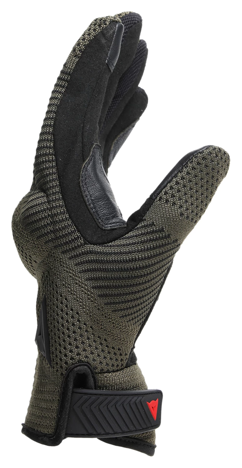 Dainese Argon Gloves – Image 4
