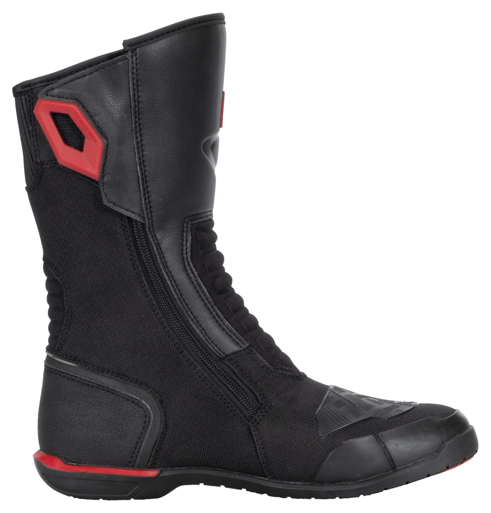 BOTTES REKURV E-14.04 – Image 6