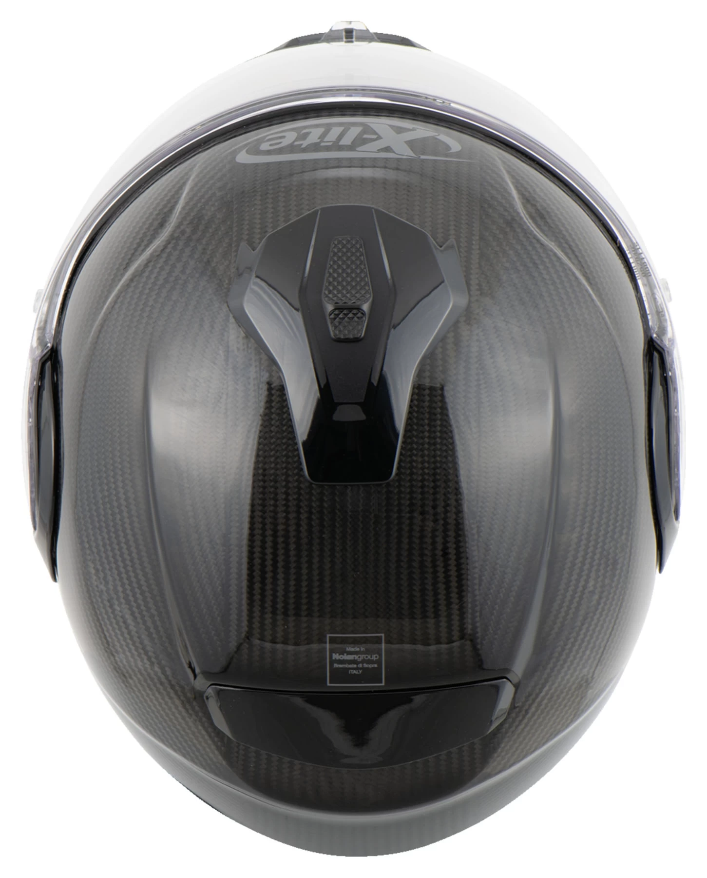 X-lite X-1005 Ultra Carbon – Image 6