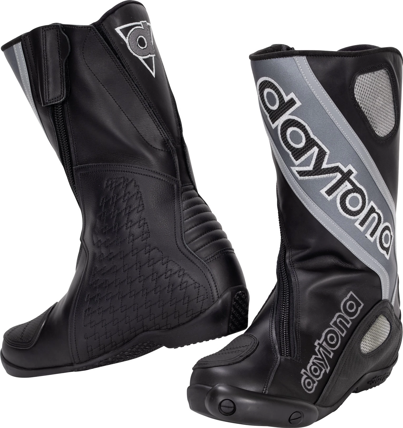Daytona Evo Sports GTX Bottes – Image 3