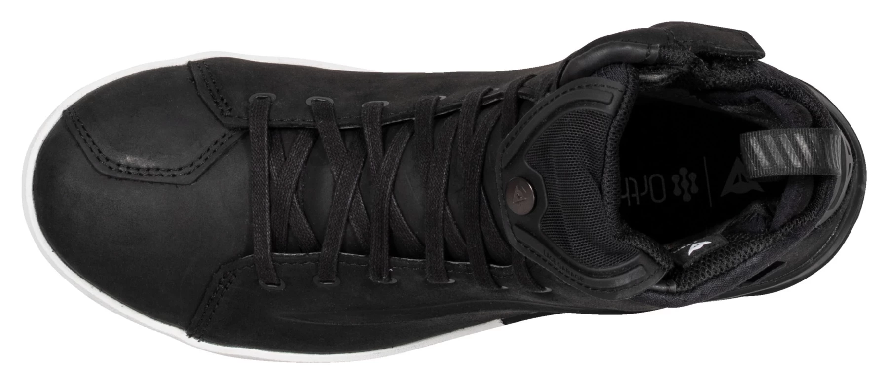 Bottes D-WP Dainese Metractive – Image 7