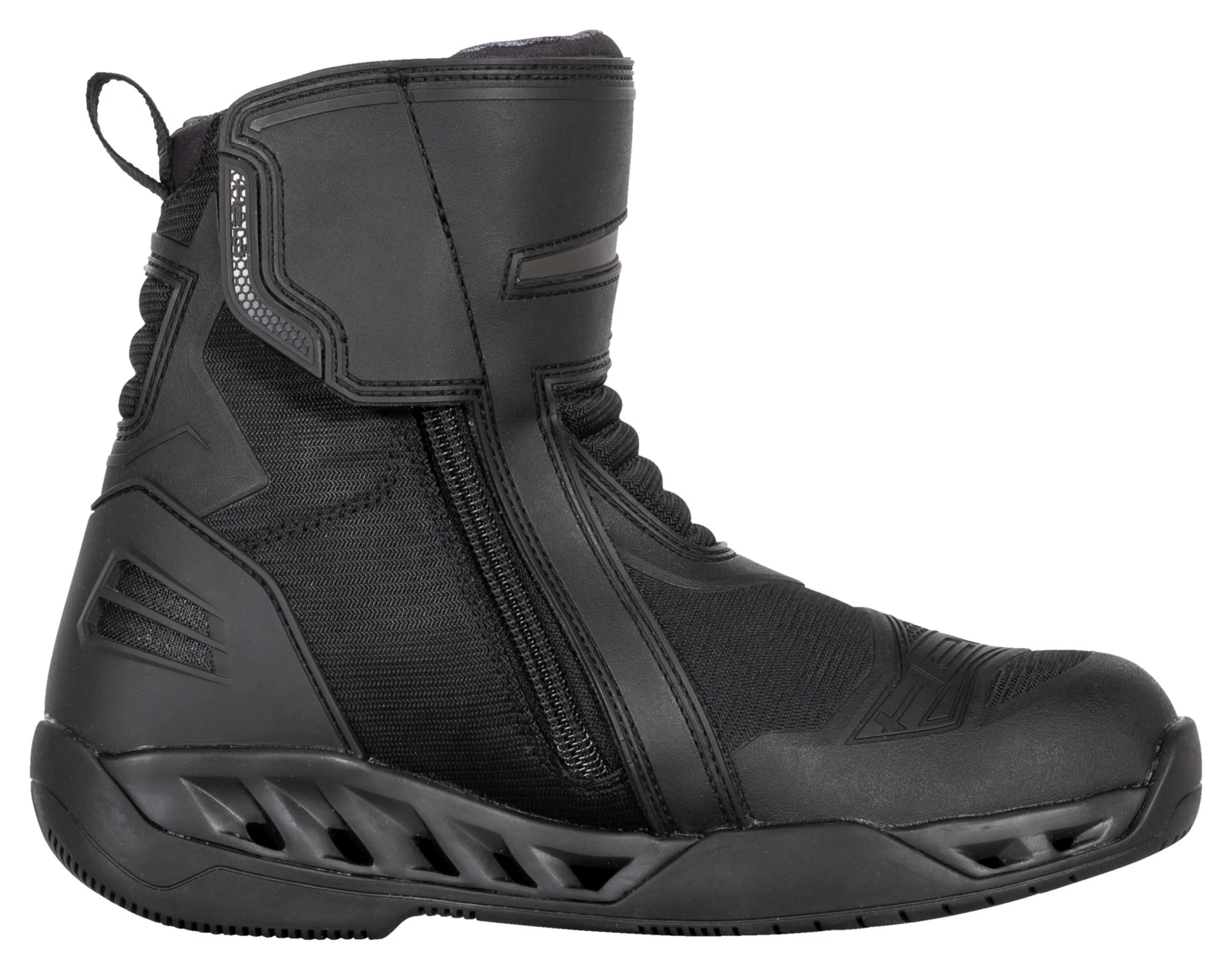 Bottes Held Ventuma Surround GTX – Image 6