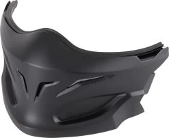 Scorpion Masque Exo-Combat (Evo)