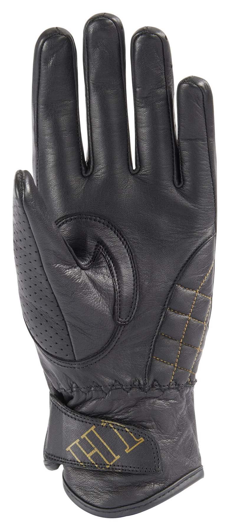 HIGHWAY 1 URBAN LADY – Image 3