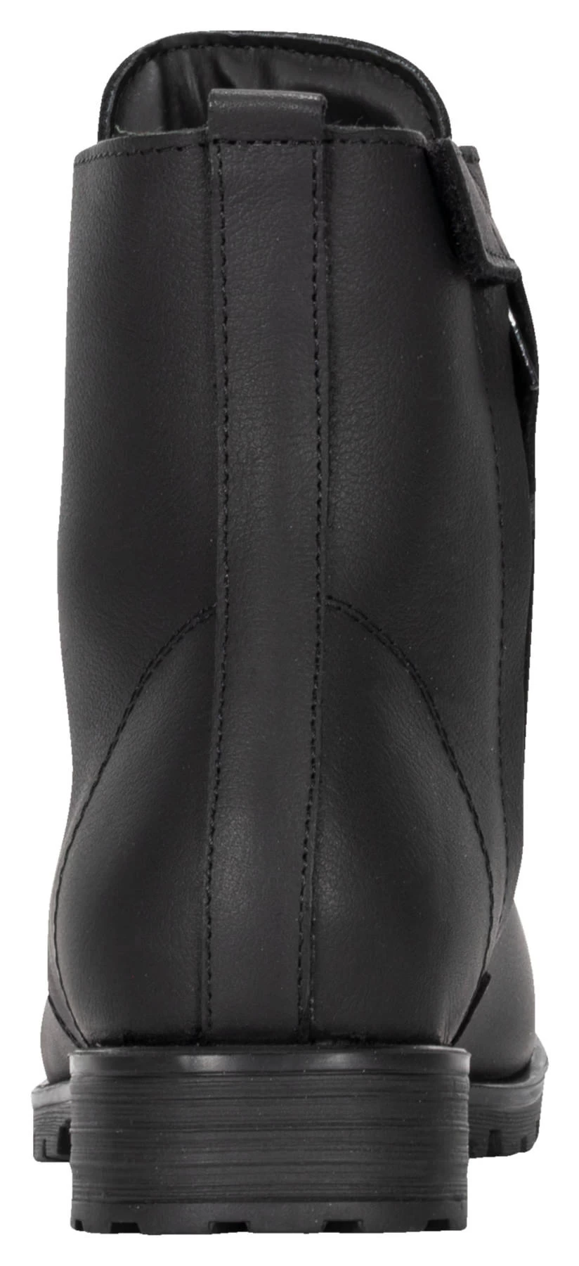 Forma Crystal Dry Bottes Femmes – Image 7