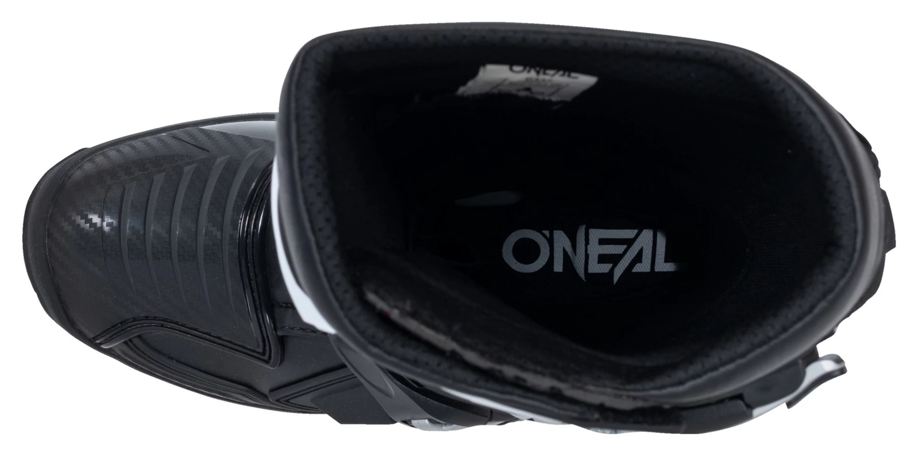 BOTTES O'NEAL RMX PRO – Image 2
