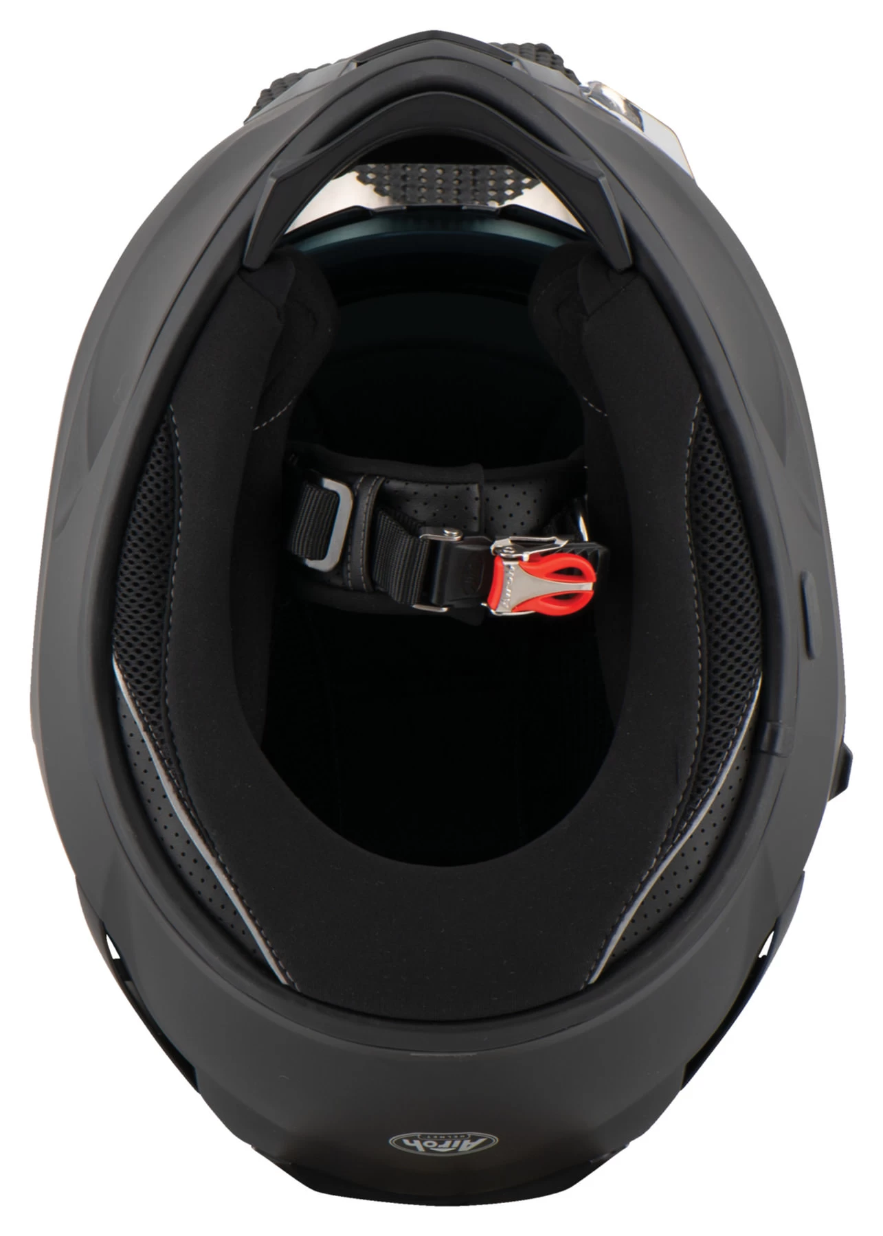 AIROH SPARK – Image 4