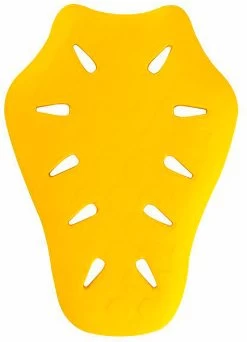 Segura Omega Protection Dorsale Niveau 1