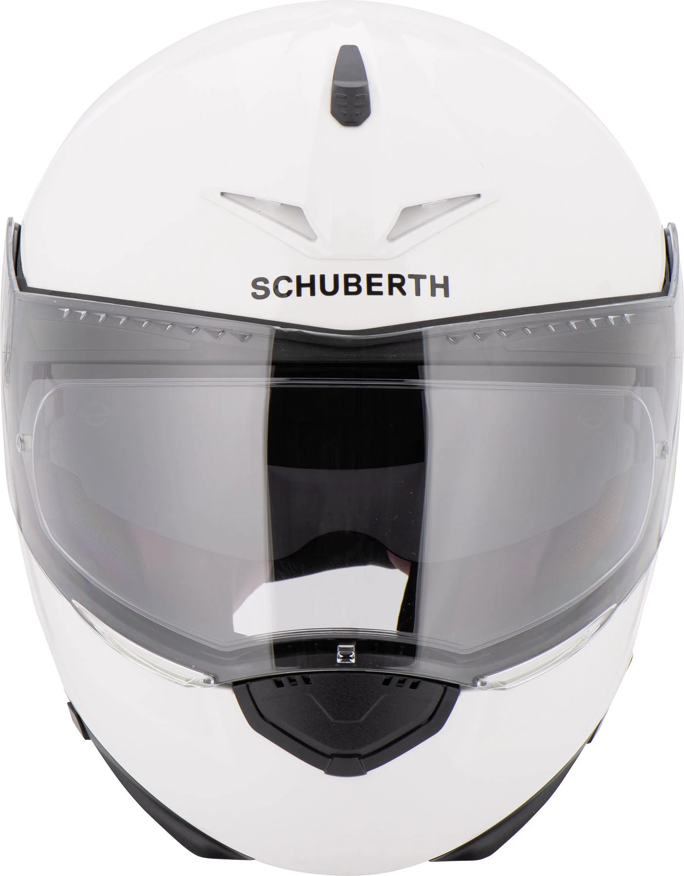 Schuberth C3 Pro Women – Image 3