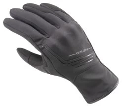 Gants Fastway Urban Uni 211