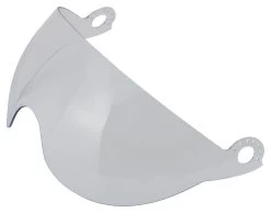 Écran Bores Gensler Kult, Transparent