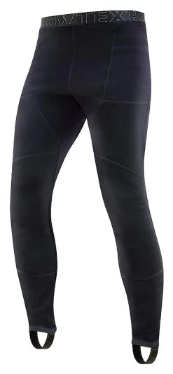 Leggings Bowtex Elite, Niveau AAA