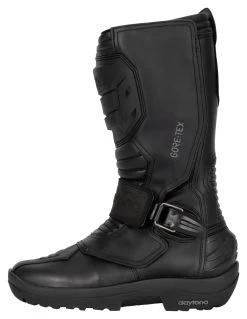Daytona TransTourMan GTX Bottes