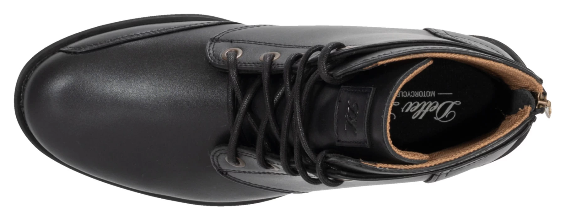 Detlev Louis DL-BM-4 Bottes De Moto – Image 8