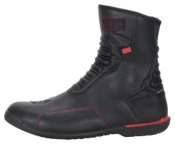 BOTTES REKURV E-14.03