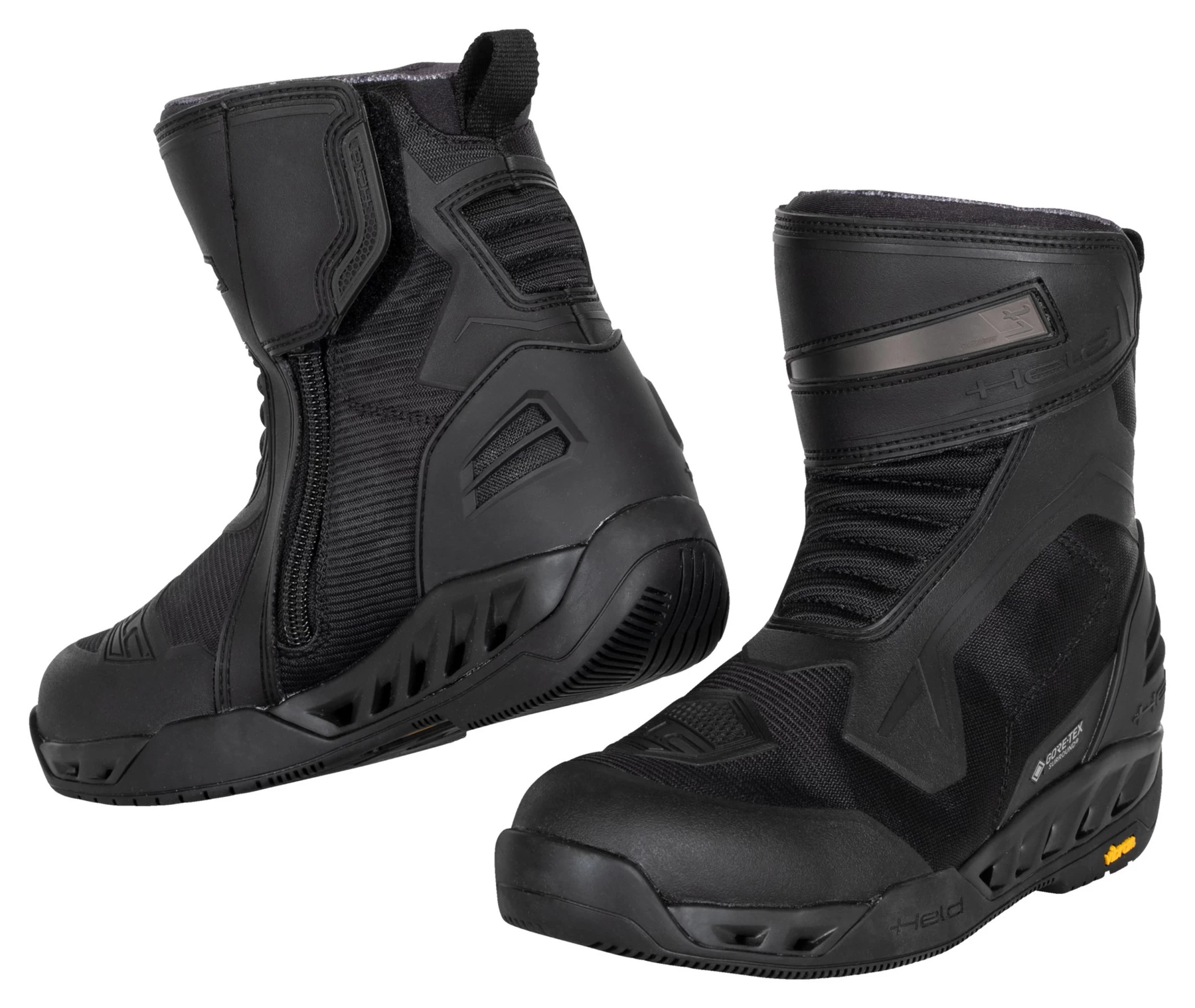 Bottes Held Ventuma Surround GTX – Image 3