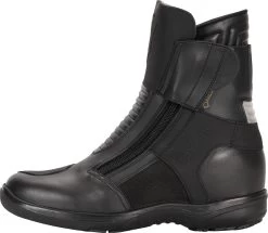 Daytona Max Sports GTX Bottes
