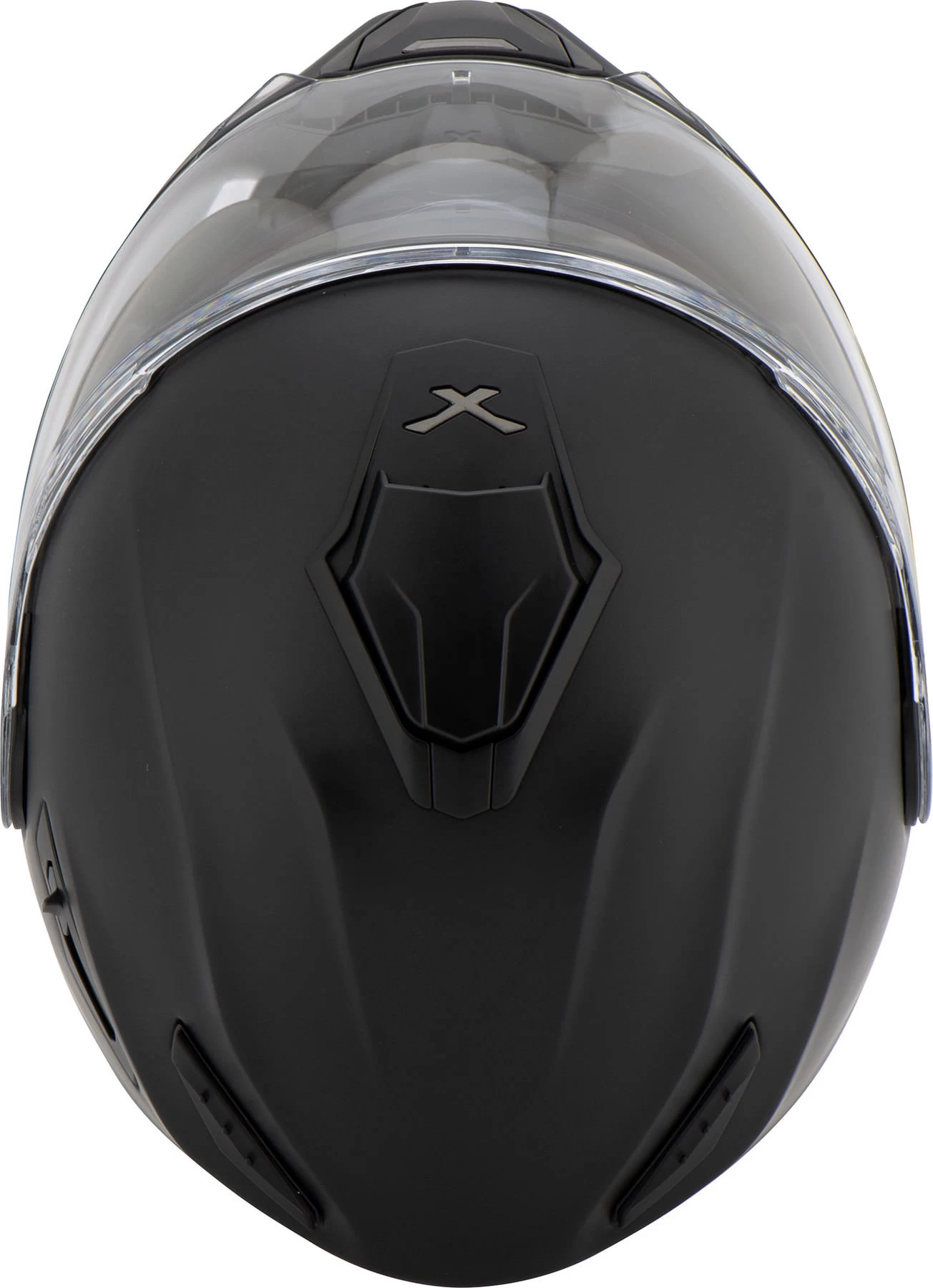 Nexx X.Vilitur Casque Modulable – Image 6
