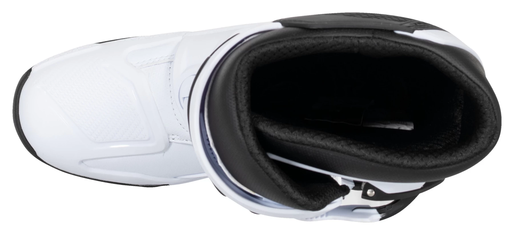 FOX COMP BOTTES – Image 3