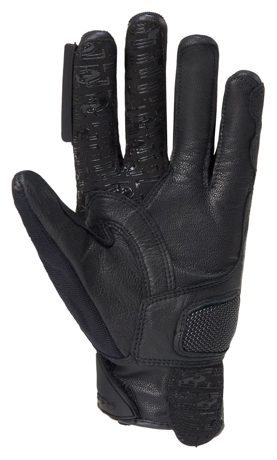 Held Hamada 22060 Gants – Image 2